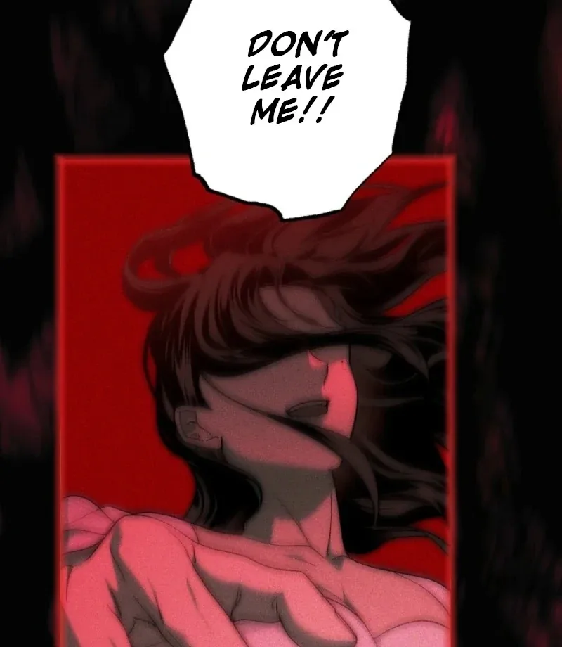 Law of Talion chapter 3 page 151