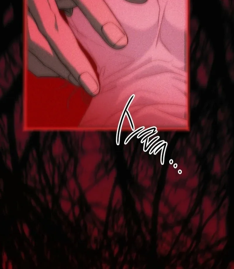 Law of Talion chapter 3 page 152