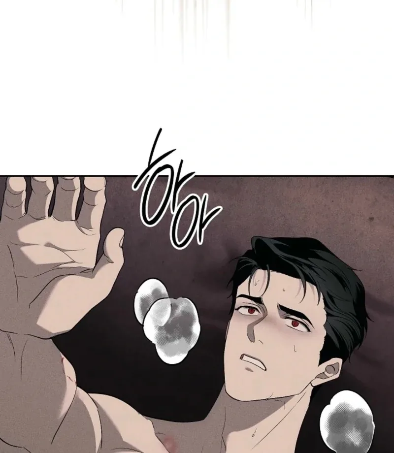 Law of Talion chapter 3 page 157