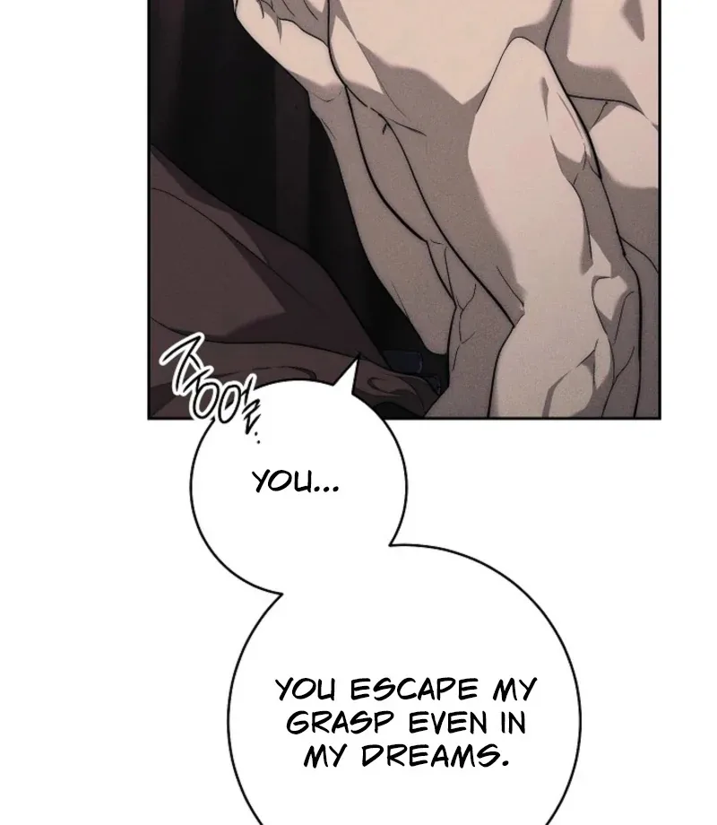 Law of Talion chapter 3 page 160
