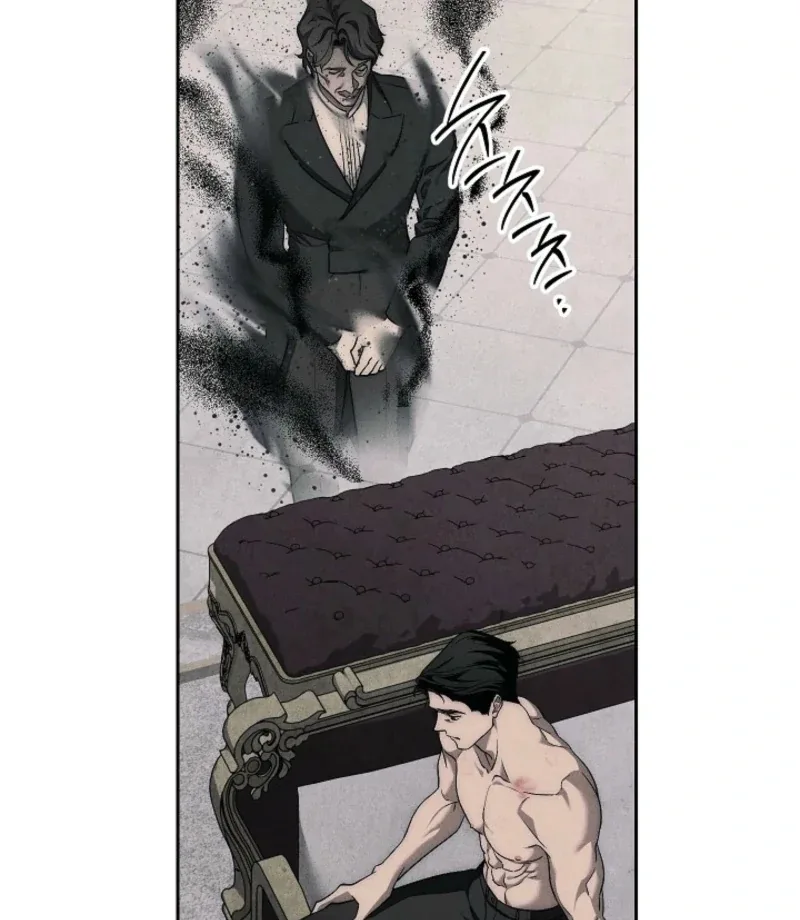 Law of Talion chapter 3 page 164