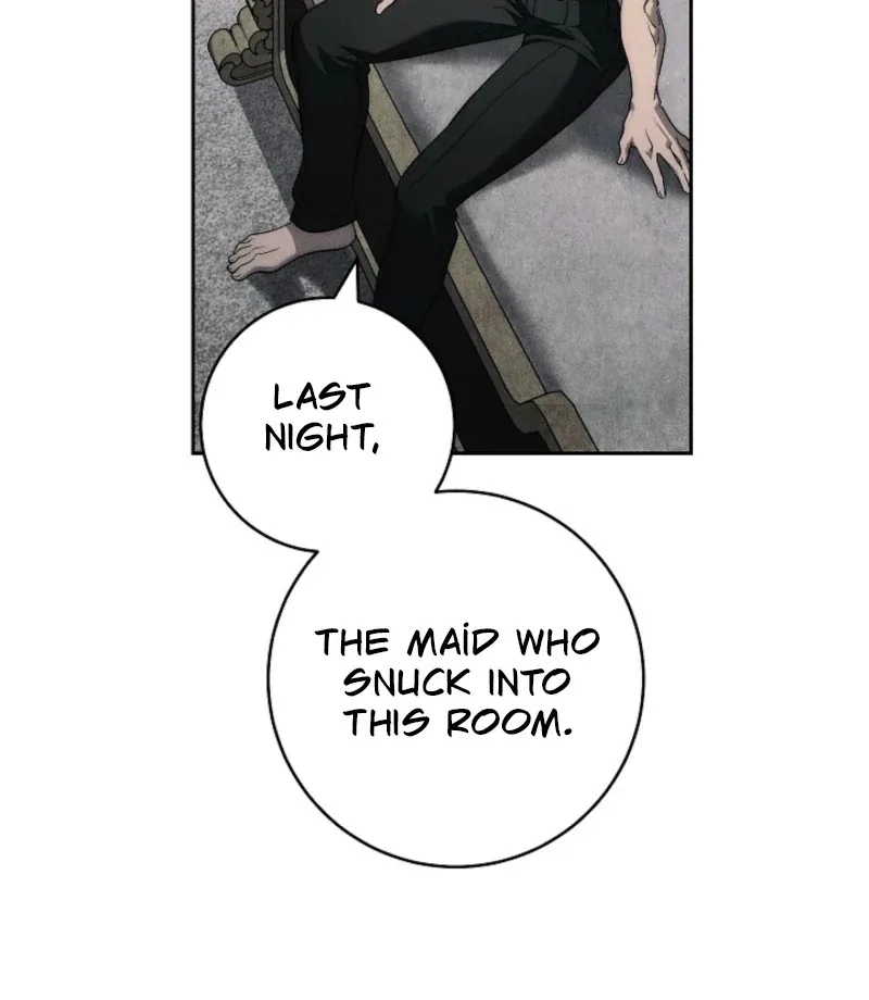 Law of Talion chapter 3 page 165