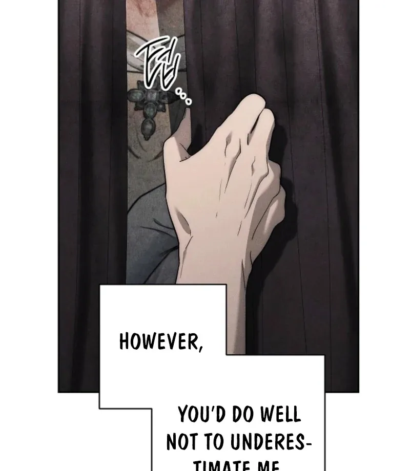 Law of Talion chapter 3 page 169