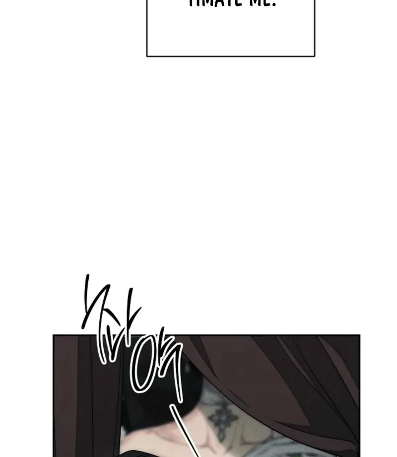 Law of Talion chapter 3 page 170