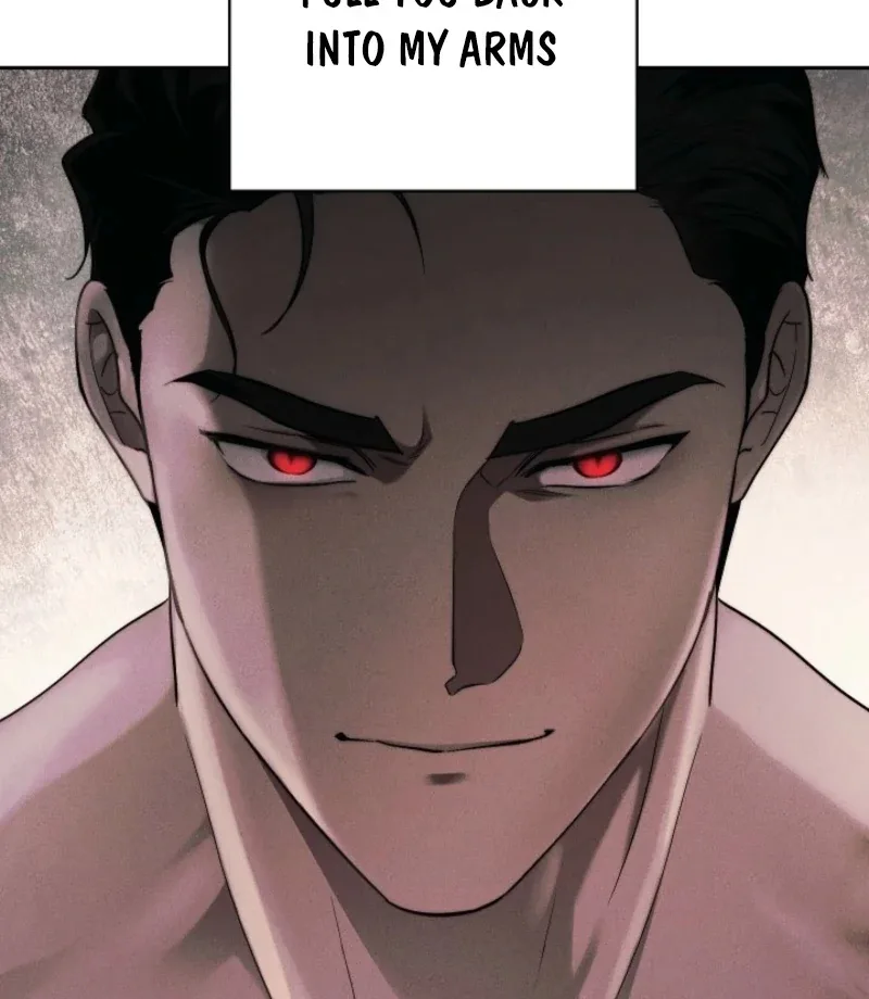 Law of Talion chapter 3 page 173