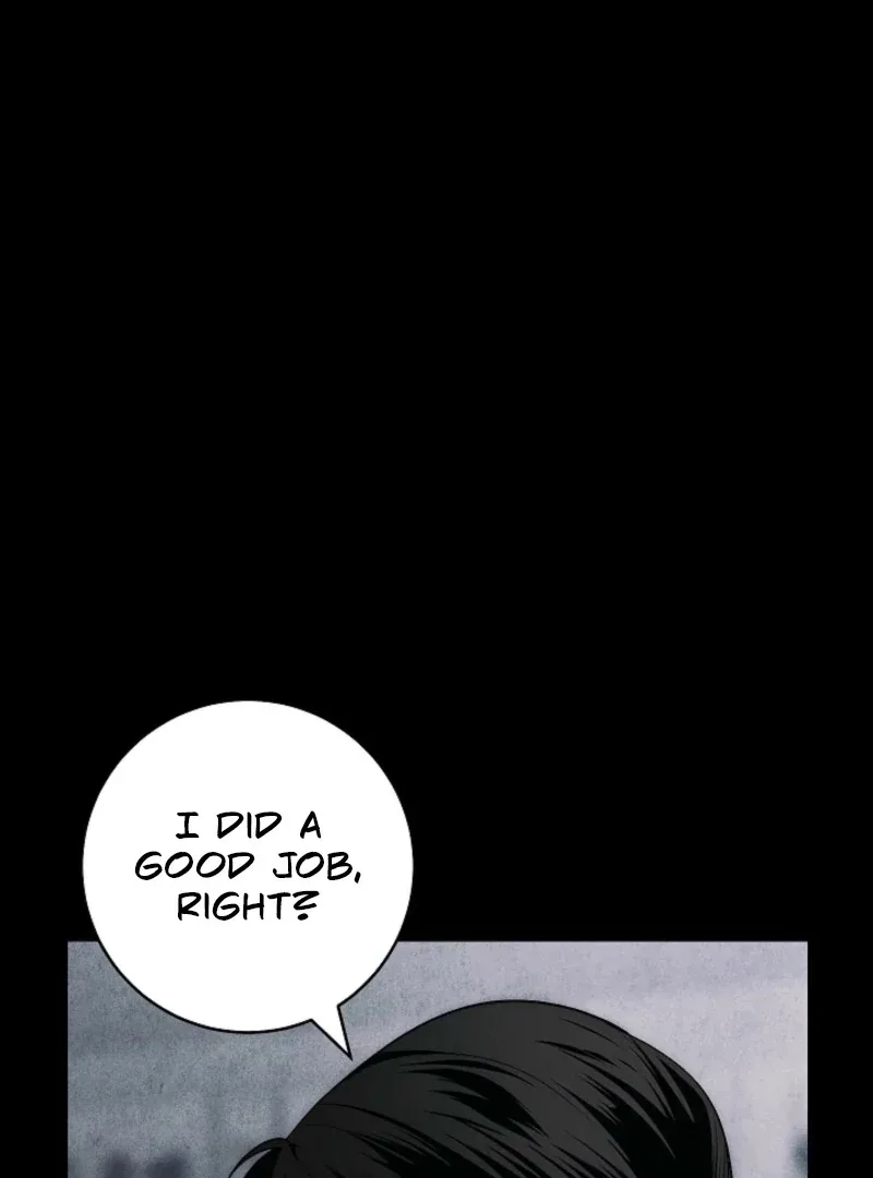 Law of Talion chapter 3 page 32