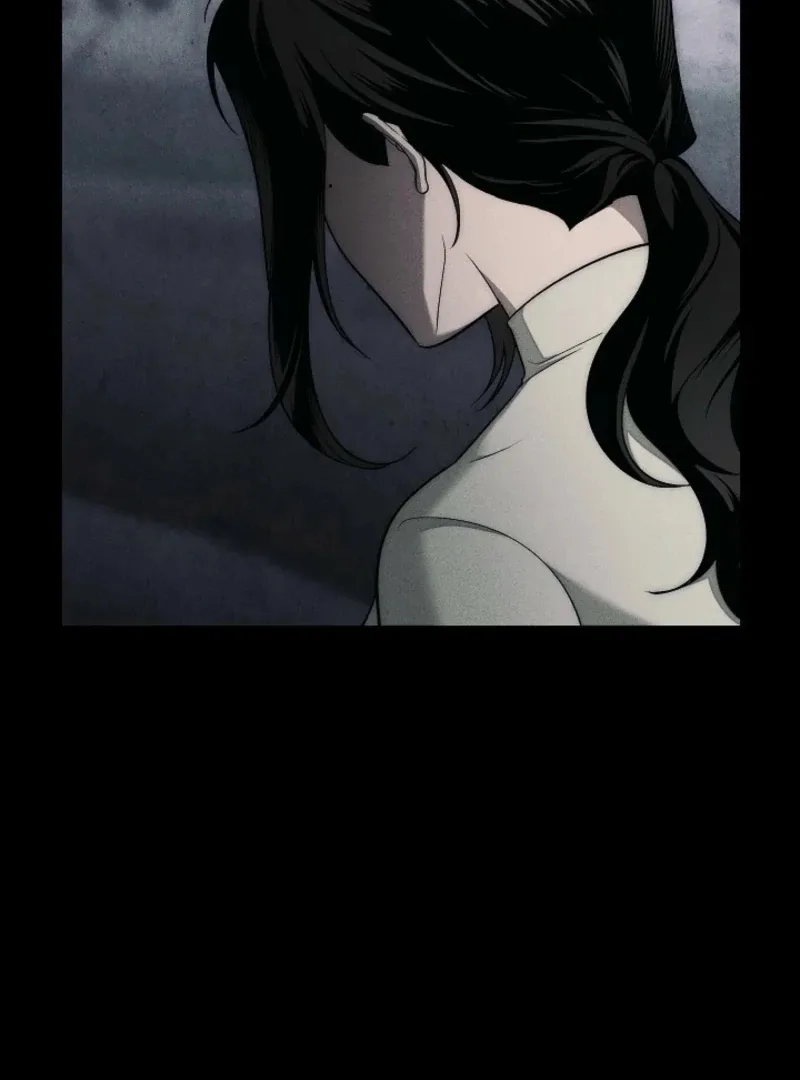 Law of Talion chapter 3 page 33