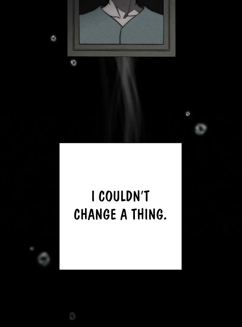 Law of Talion chapter 3 page 37