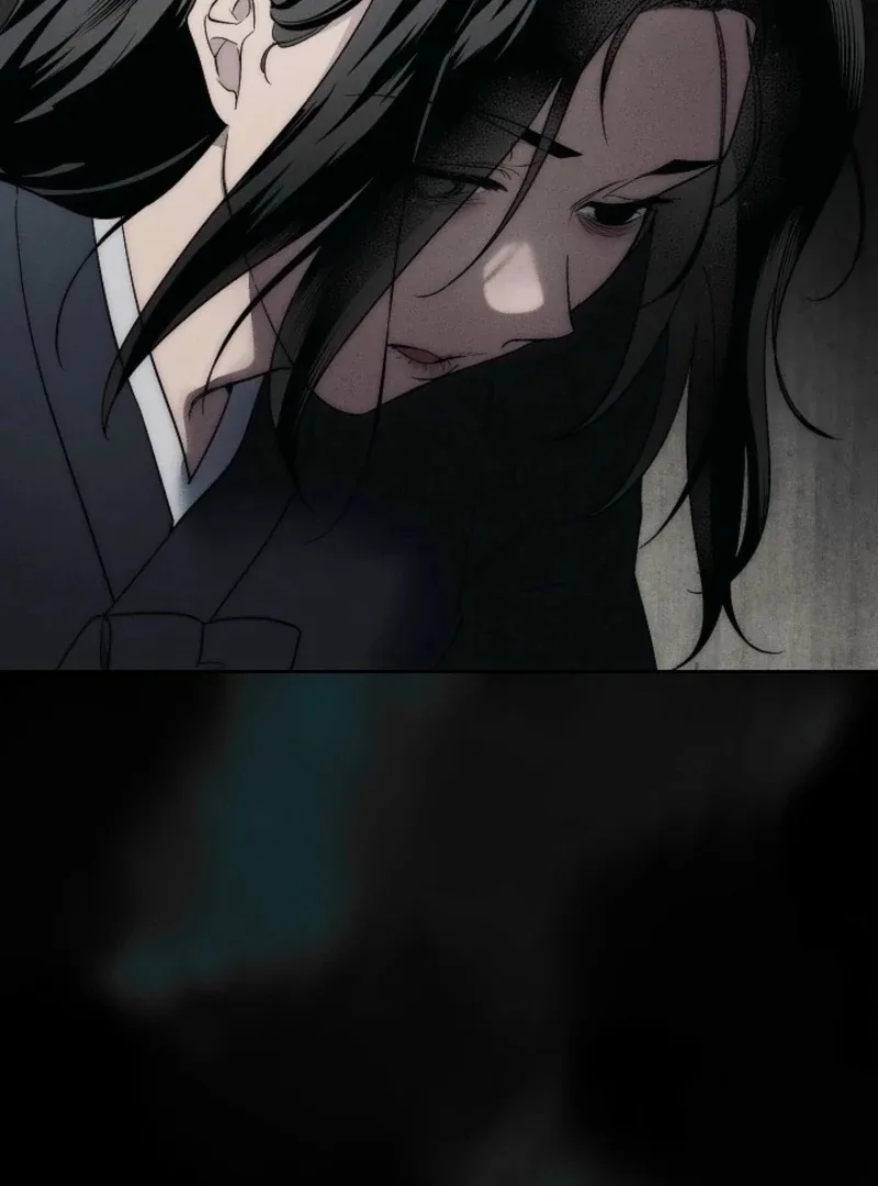 Law of Talion chapter 3 page 41