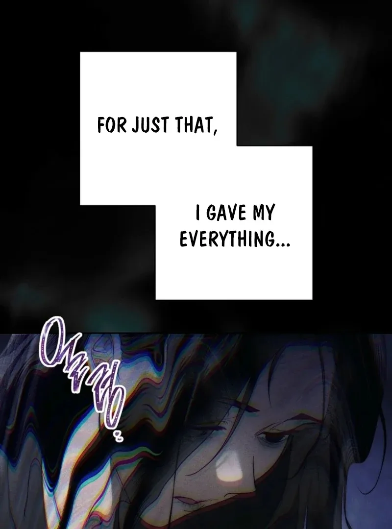 Law of Talion chapter 3 page 42