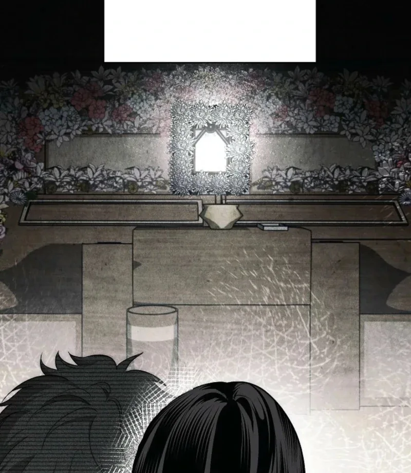 Law of Talion chapter 3 page 52