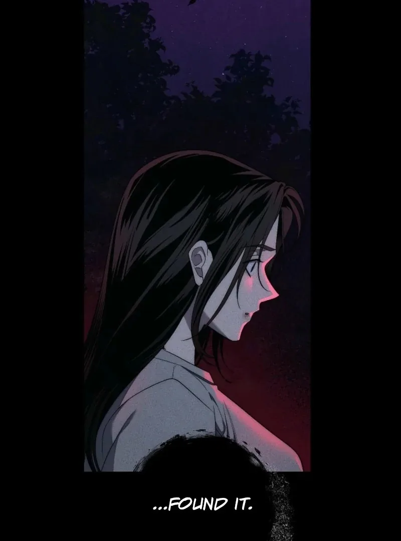 Law of Talion chapter 3 page 58