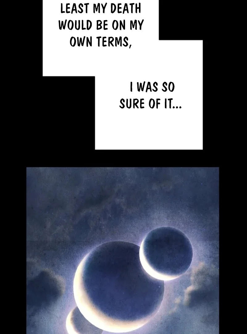 Law of Talion chapter 3 page 67