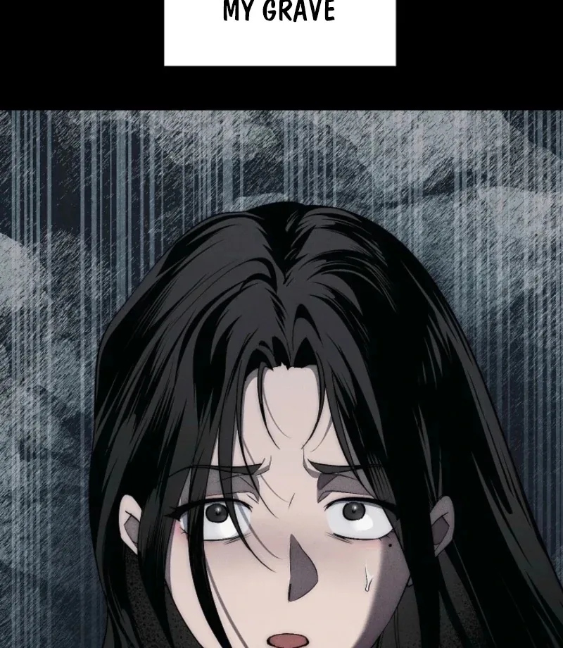 Law of Talion chapter 3 page 69