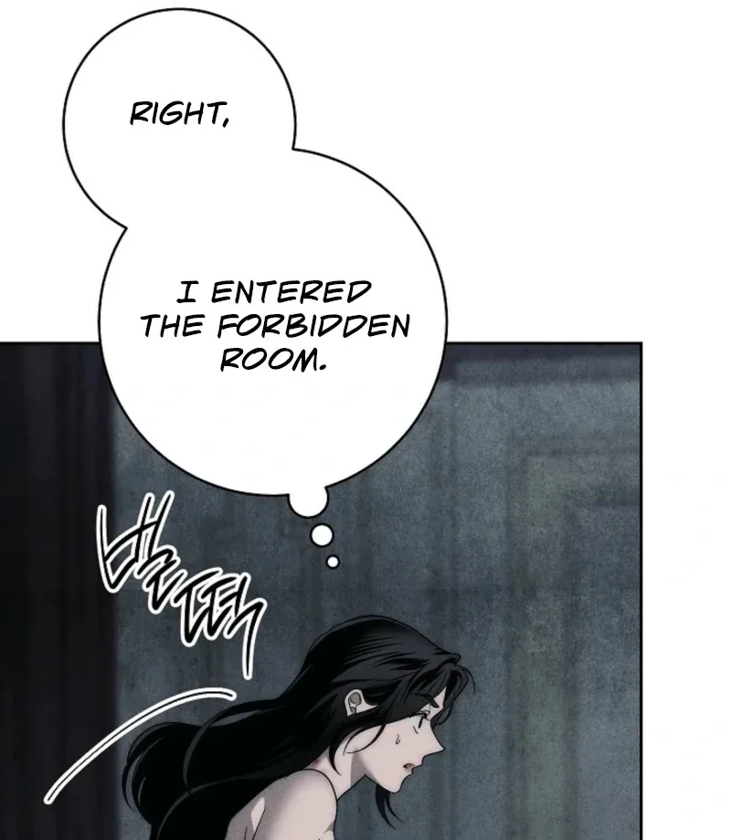 Law of Talion chapter 3 page 78