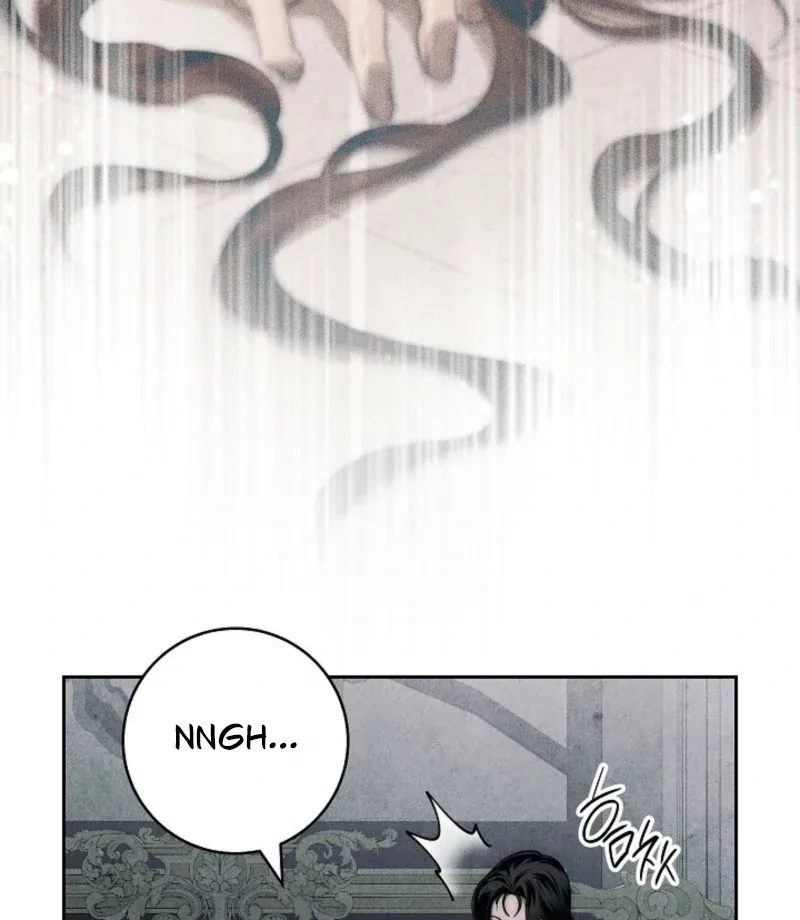 Law of Talion chapter 3 page 82