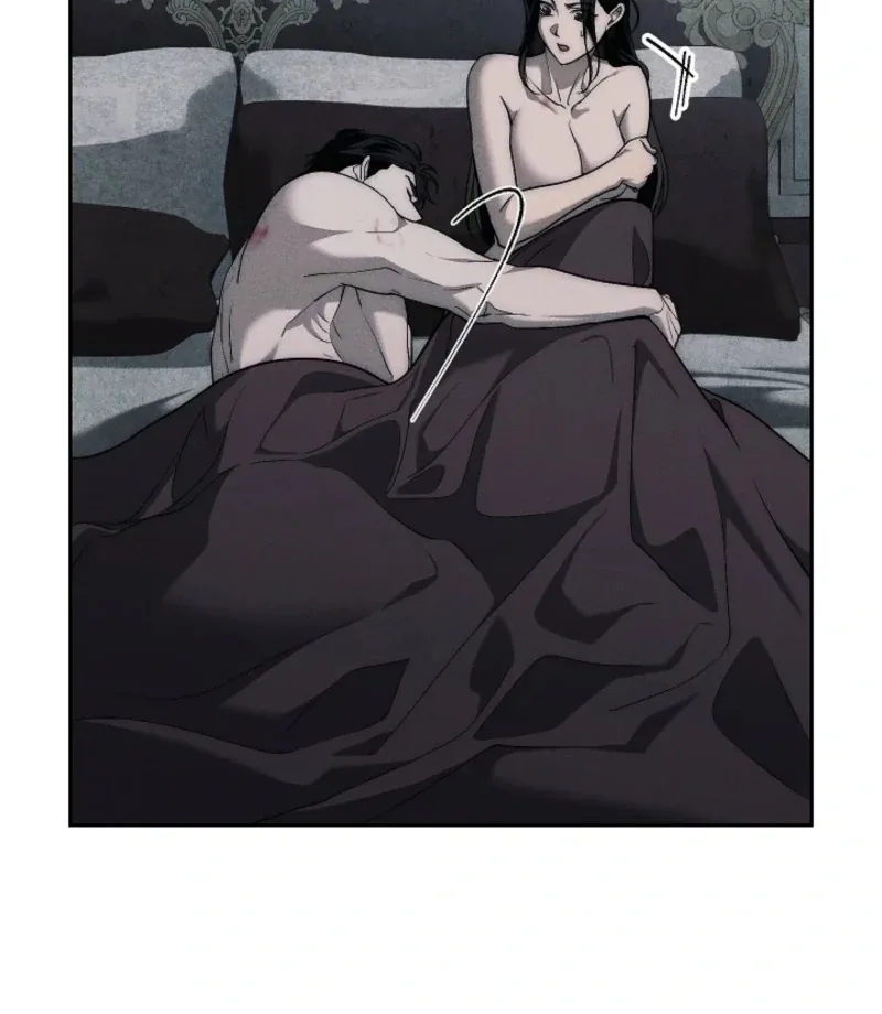 Law of Talion chapter 3 page 83