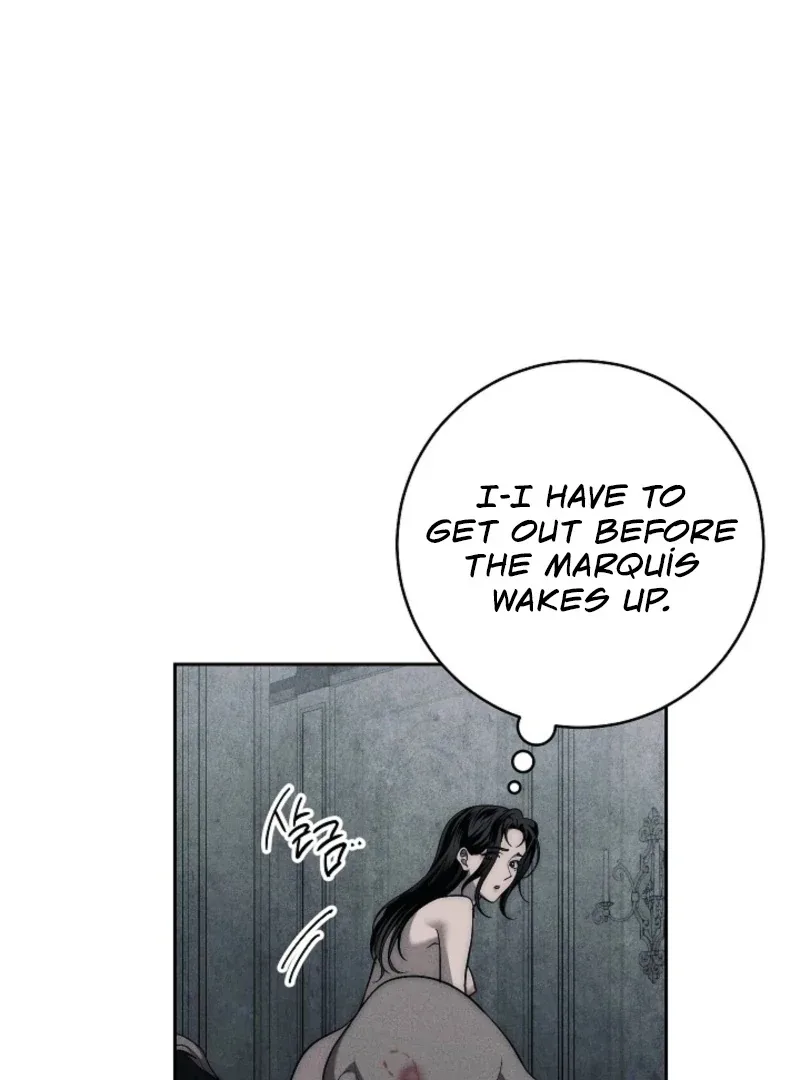 Law of Talion chapter 3 page 84