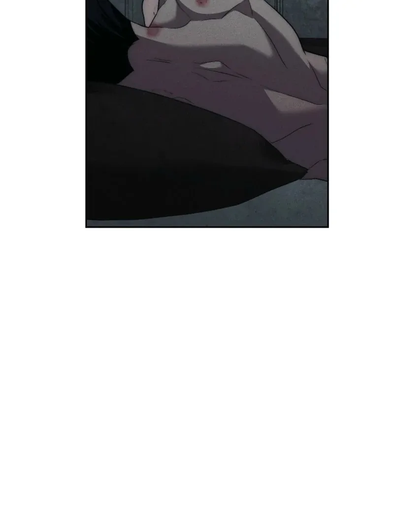 Law of Talion chapter 3 page 85