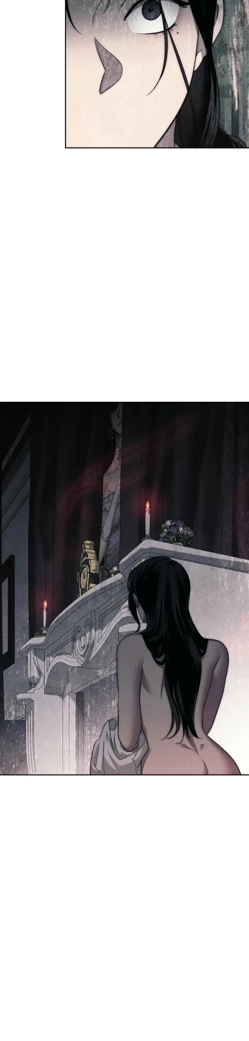 Law of Talion chapter 3 page 88