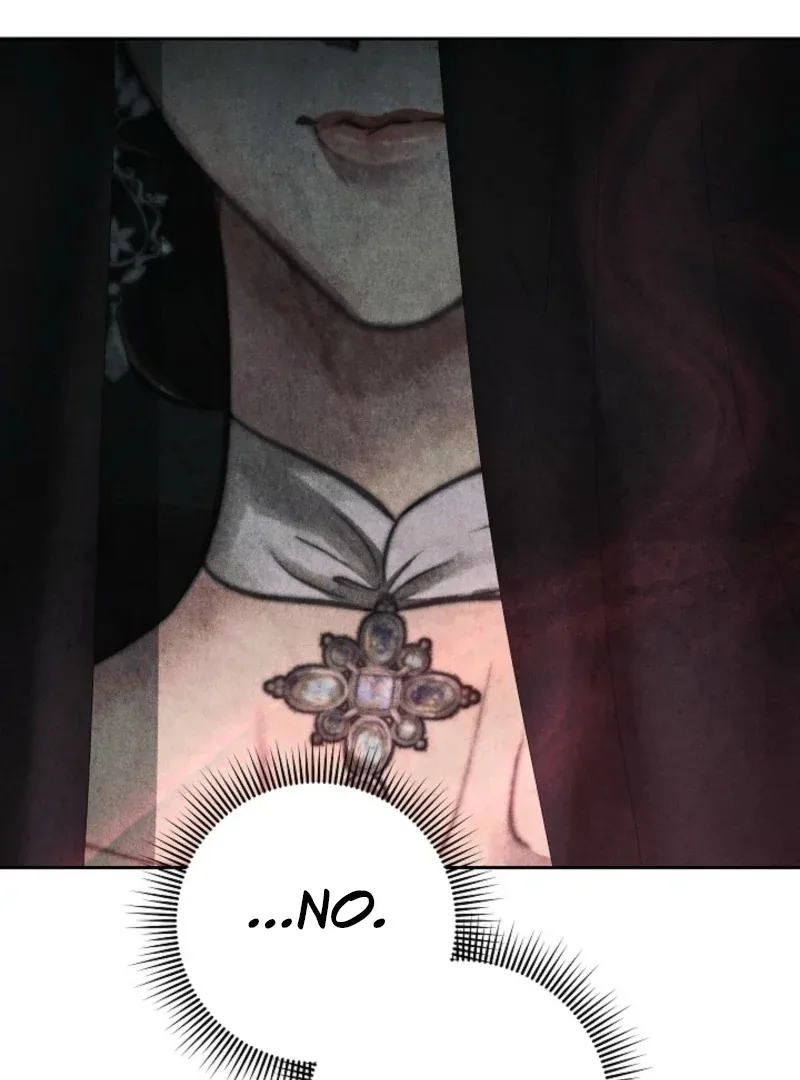Law of Talion chapter 3 page 89