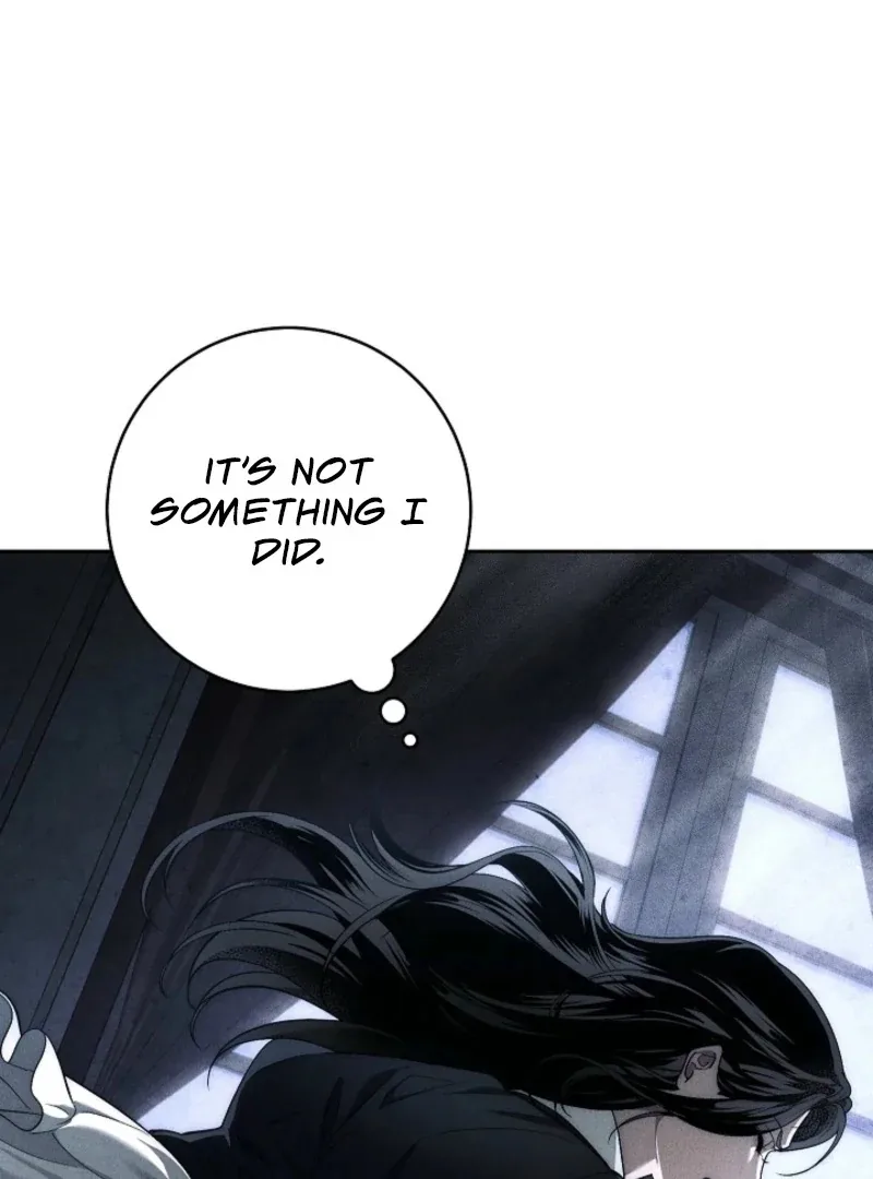 Law of Talion chapter 3 page 93