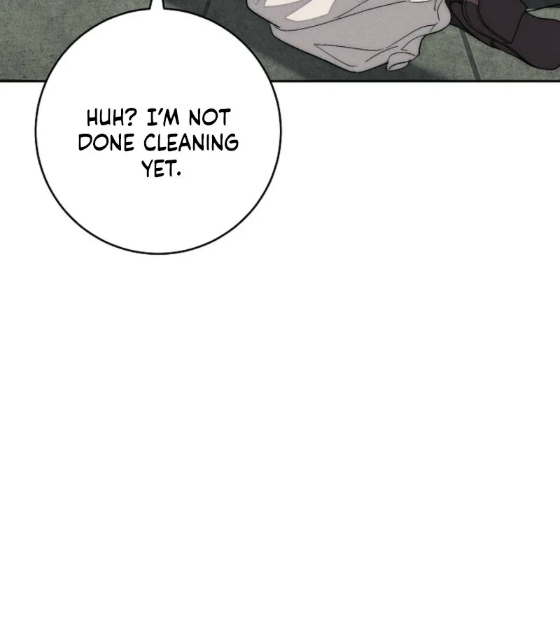 Law of Talion chapter 4 page 105