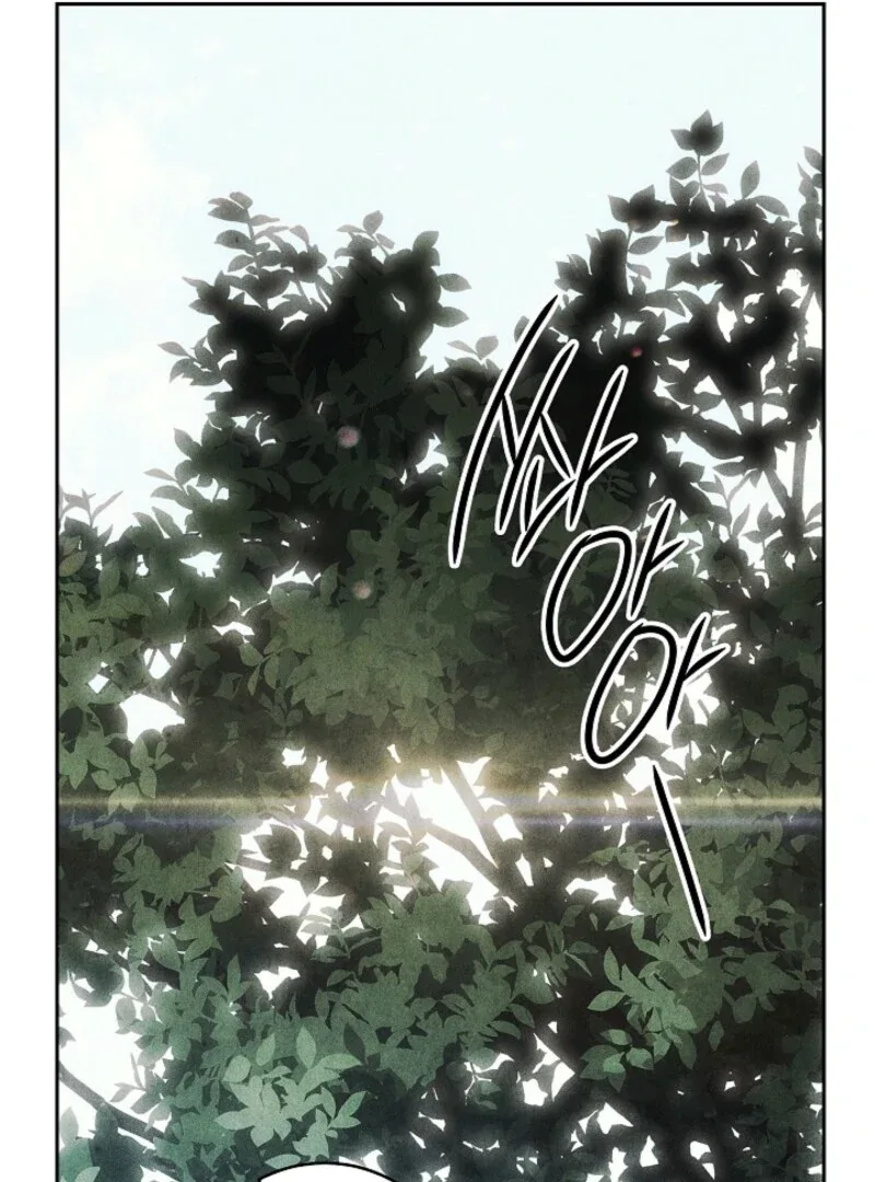 Law of Talion chapter 4 page 111