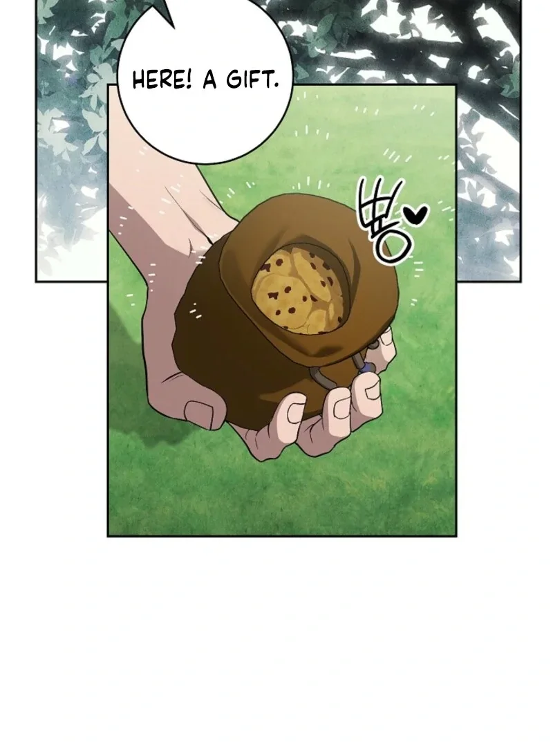 Law of Talion chapter 4 page 112