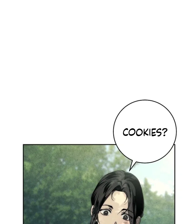 Law of Talion chapter 4 page 113