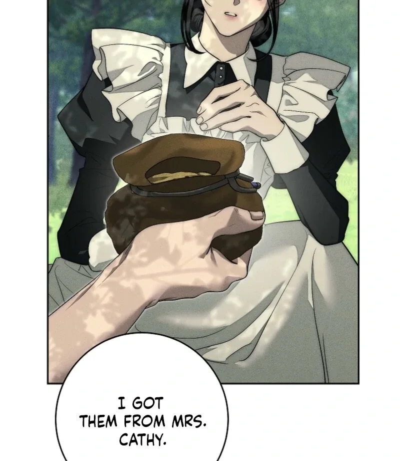 Law of Talion chapter 4 page 114