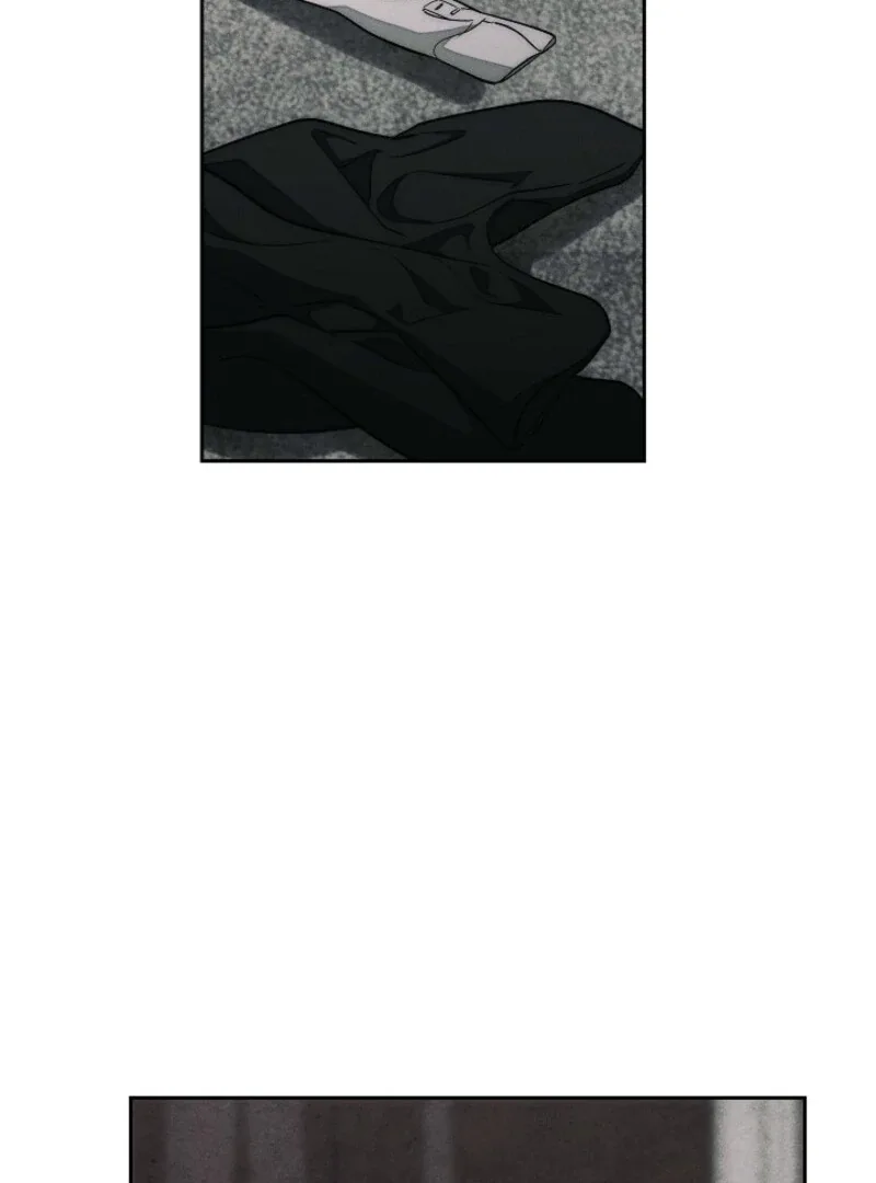 Law of Talion chapter 4 page 12