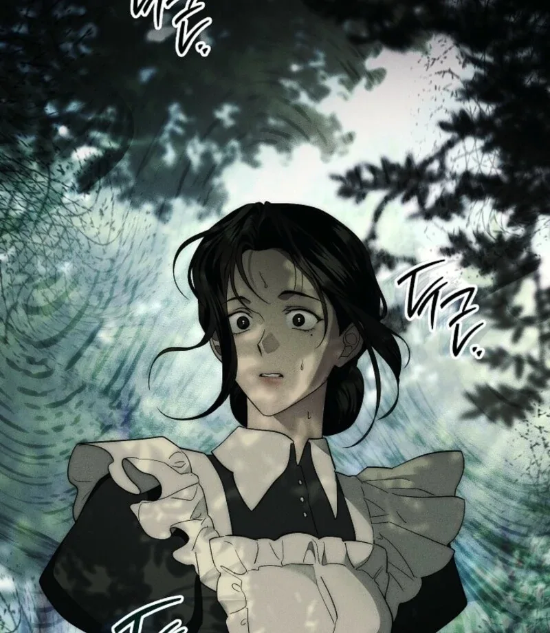 Law of Talion chapter 4 page 135