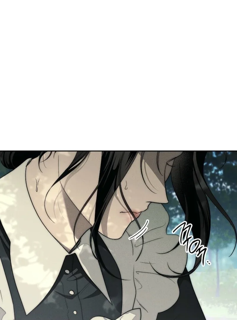 Law of Talion chapter 4 page 137