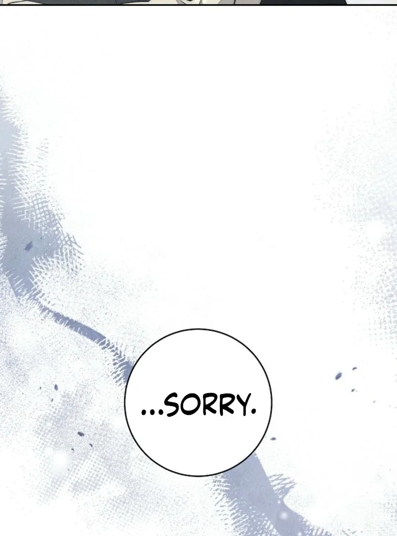 Law of Talion chapter 4 page 138