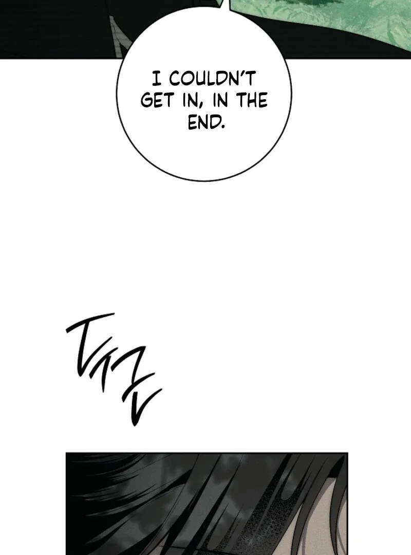 Law of Talion chapter 4 page 141