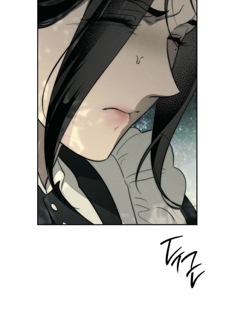 Law of Talion chapter 4 page 142