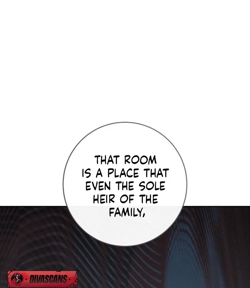 Law of Talion chapter 4 page 147