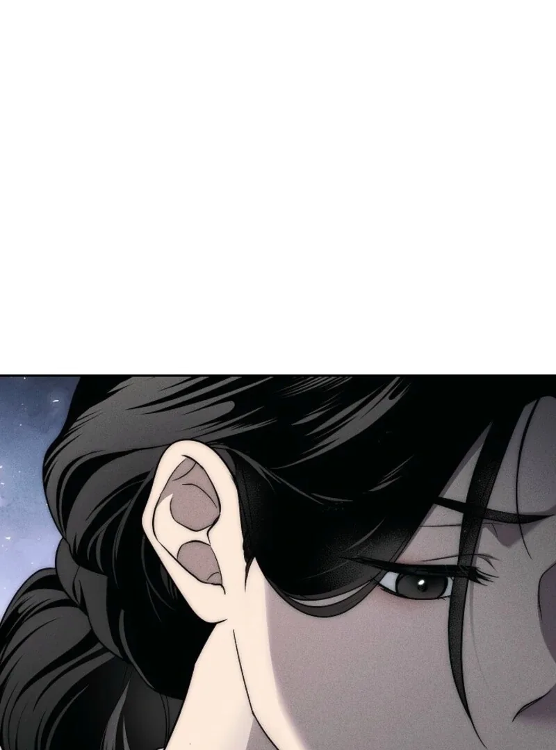 Law of Talion chapter 4 page 158