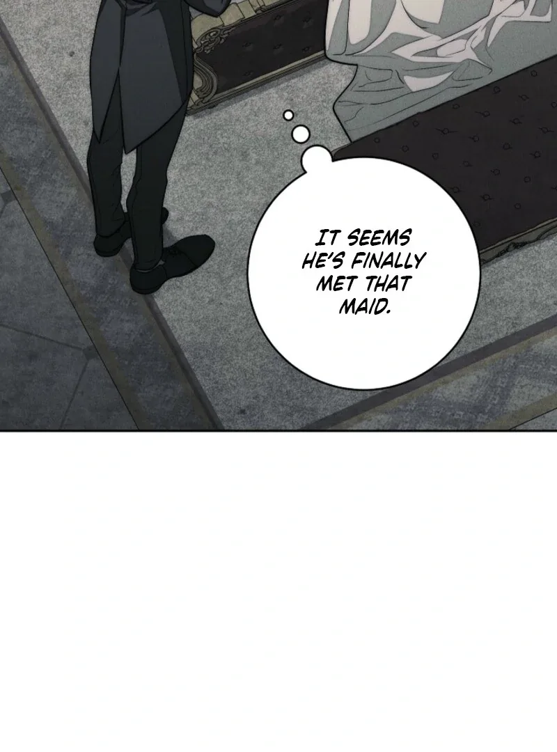 Law of Talion chapter 4 page 16