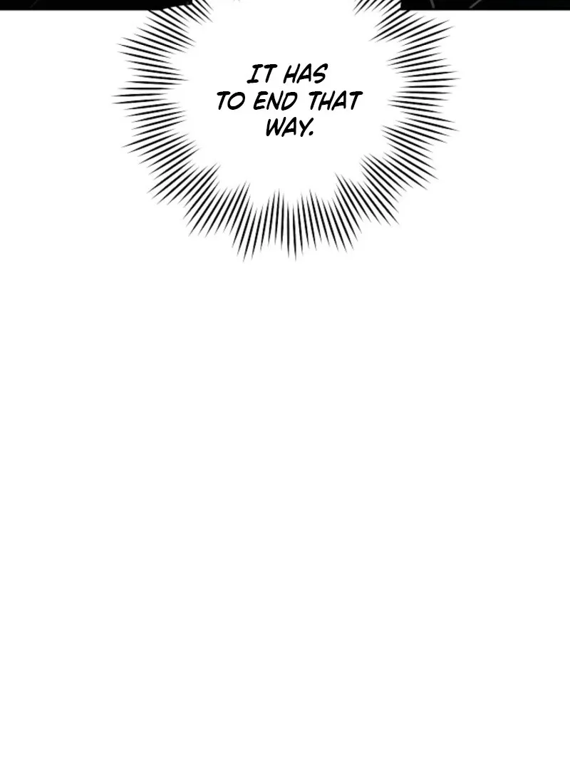Law of Talion chapter 4 page 167