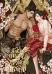 Law of Talion chapter 4 page 178