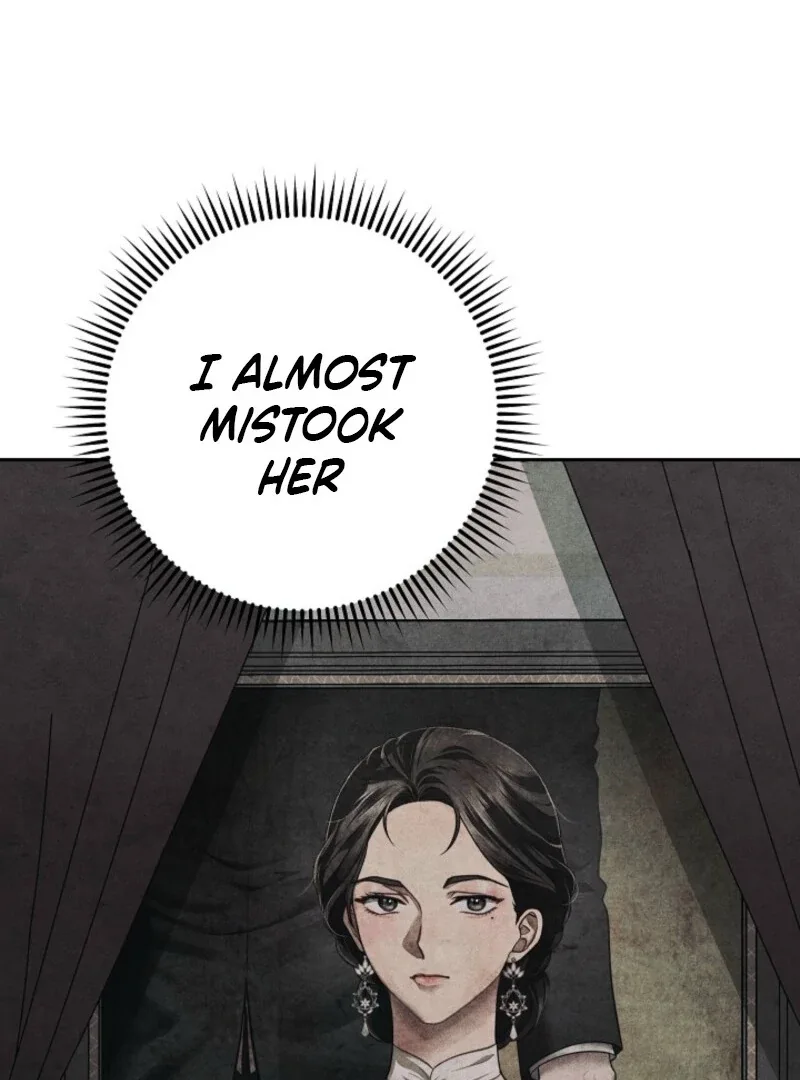 Law of Talion chapter 4 page 19