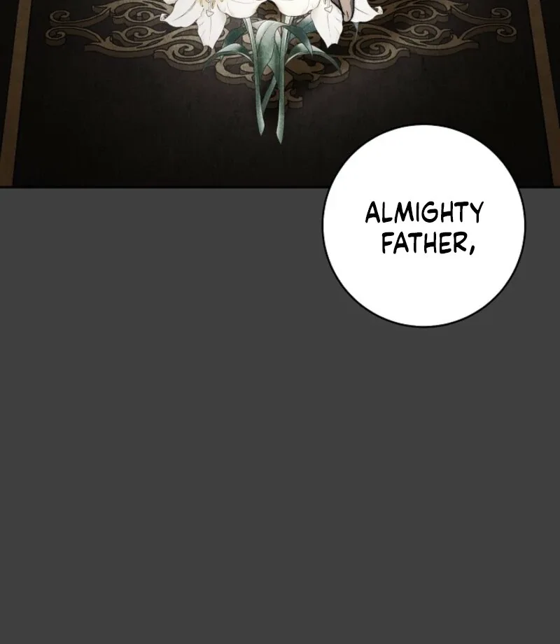 Law of Talion chapter 4 page 26