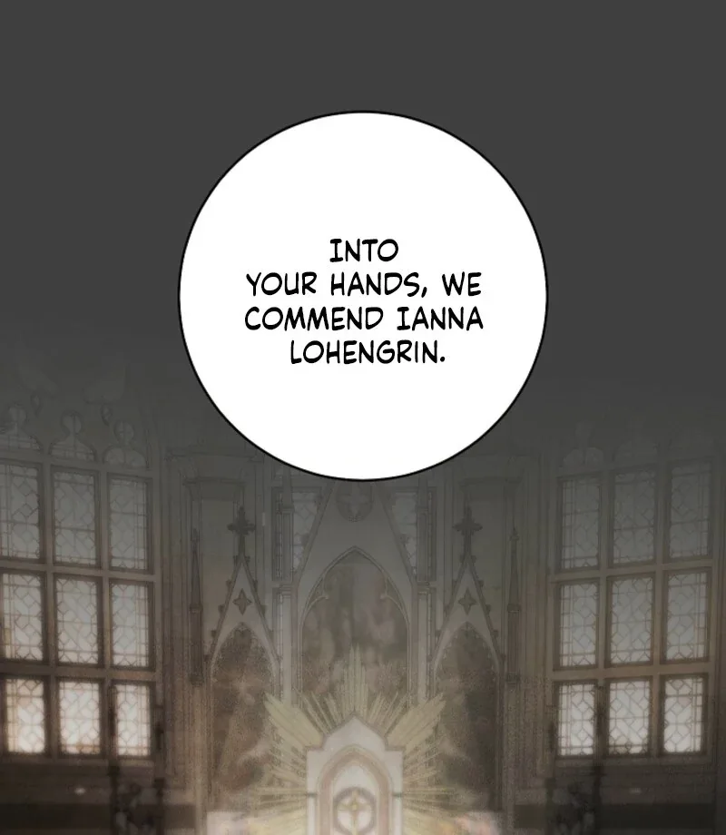Law of Talion chapter 4 page 27