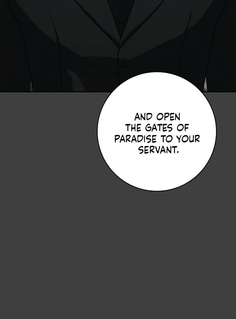 Law of Talion chapter 4 page 32