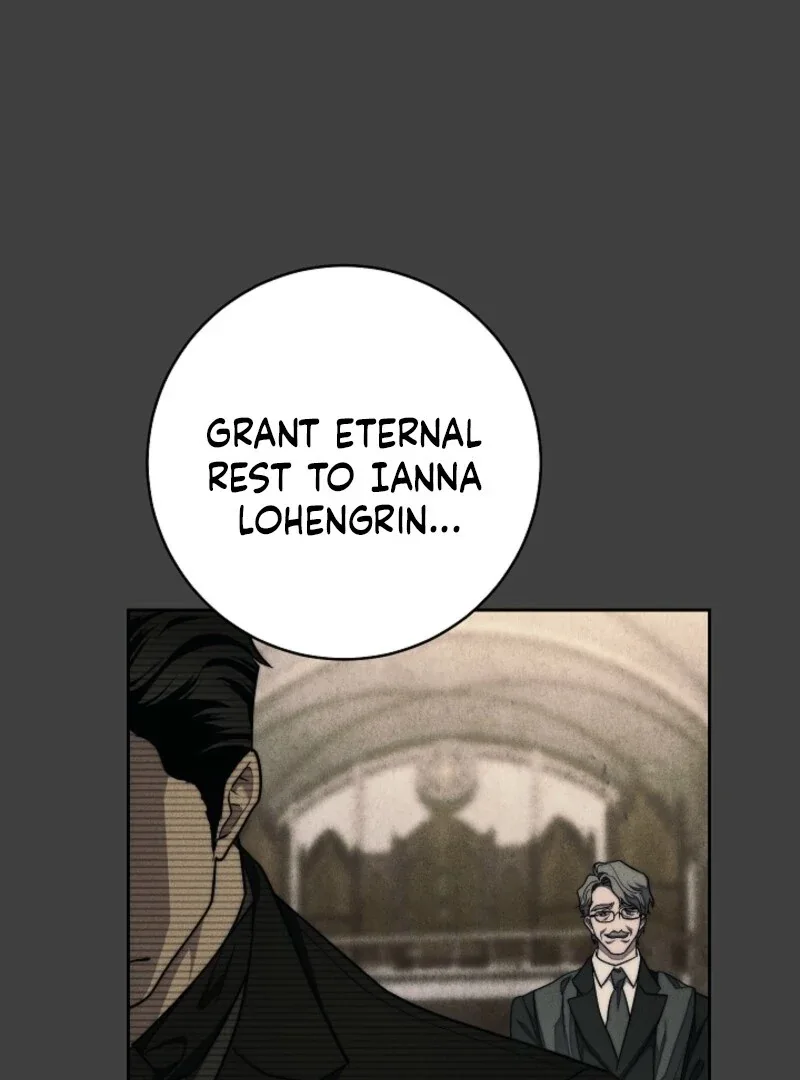 Law of Talion chapter 4 page 33
