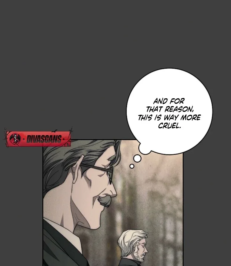 Law of Talion chapter 4 page 35