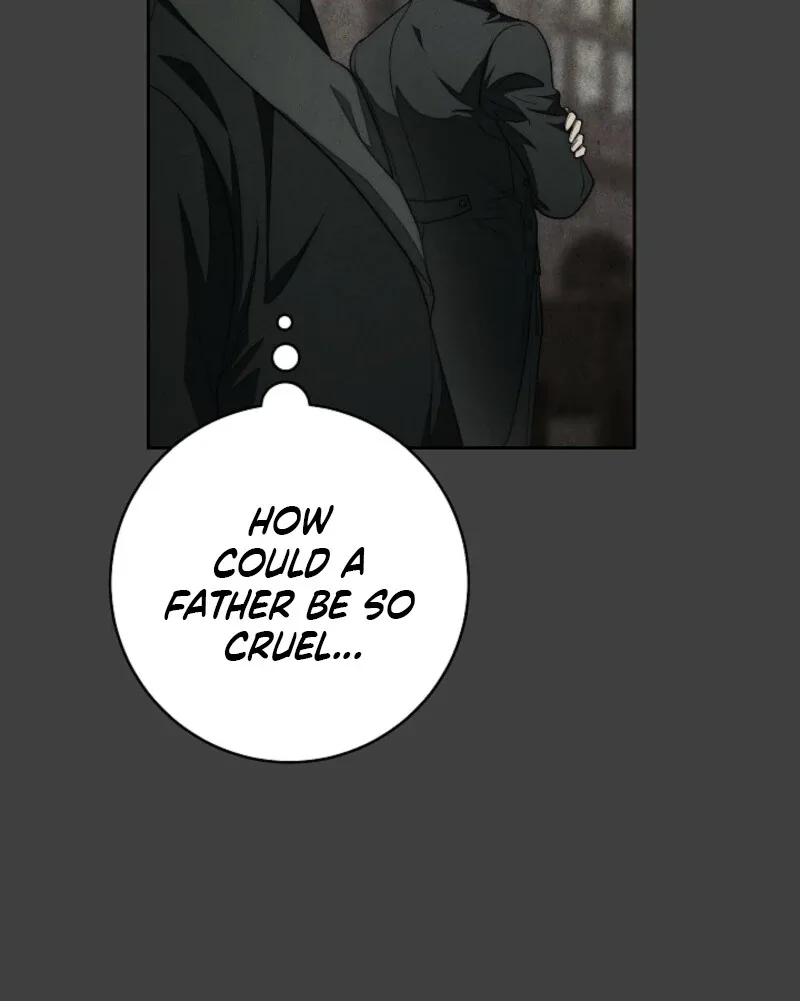 Law of Talion chapter 4 page 36