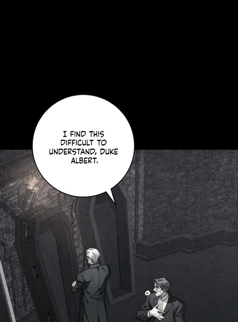Law of Talion chapter 4 page 42